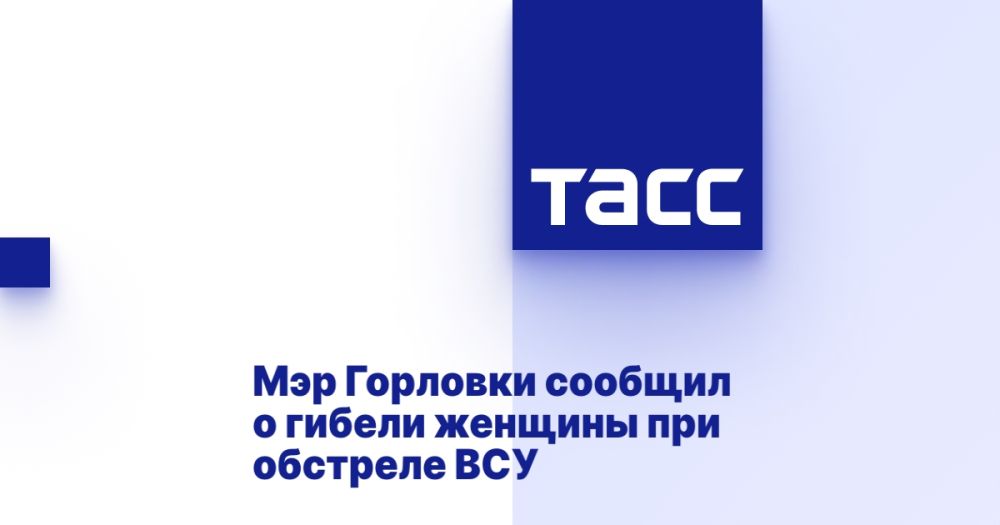 ��� �������� ������� � ������ ������� ��� �������� ���