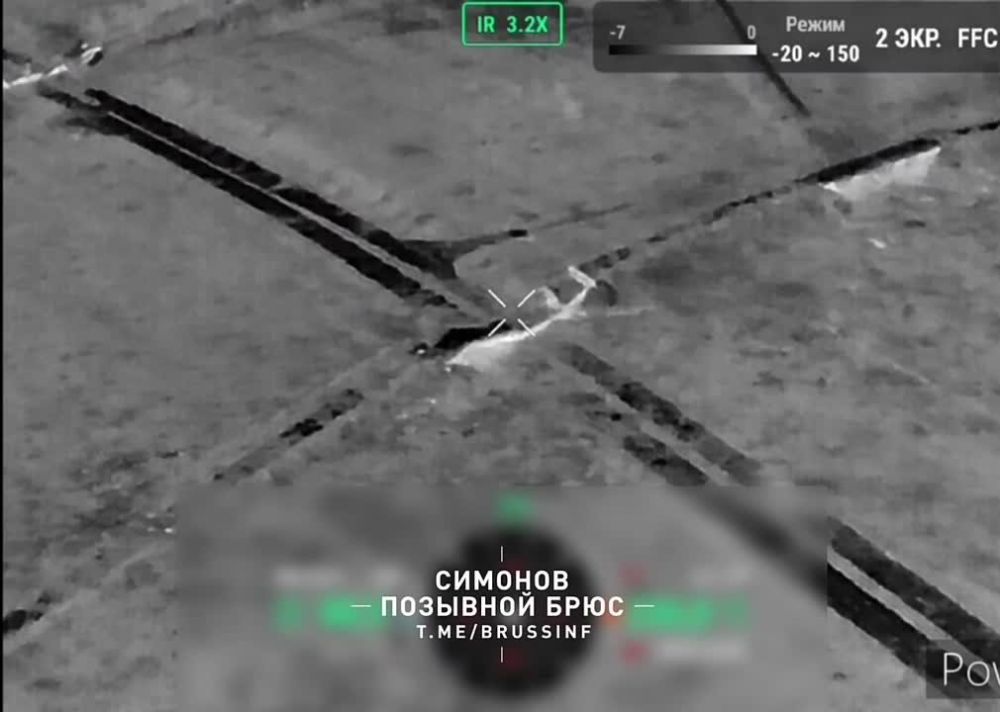 ��������� �������: ������ �� ������ ���������� ������� � ��������� ���� �������, ��� ��� �������� � ���� � ���*��� ��� �������