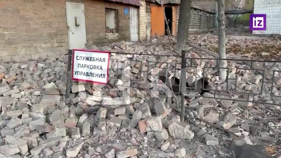 ��� �������� ������� � ��� ��-�� ��������� �� ������� ���������� �����