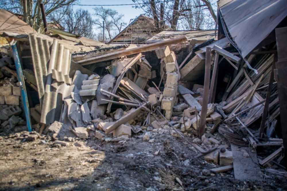 � ������� � �������� ����� ��������� �� ������� ��� ������� ������