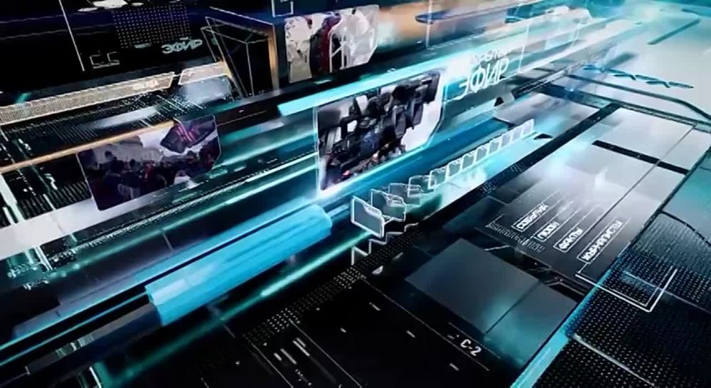 ��������� ���������: ���������, ��������, �������� ����� ������� ������ ����� ����� ��� ������ � ��� ��� � ����������!