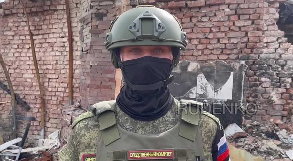 ������ �������: �� �������� ����� �� ������� ����������� ������������ ������� ����������� �������� ��������, ���������������, � ����� �������������, ����������, ��������� � ����������� ������� �. �������