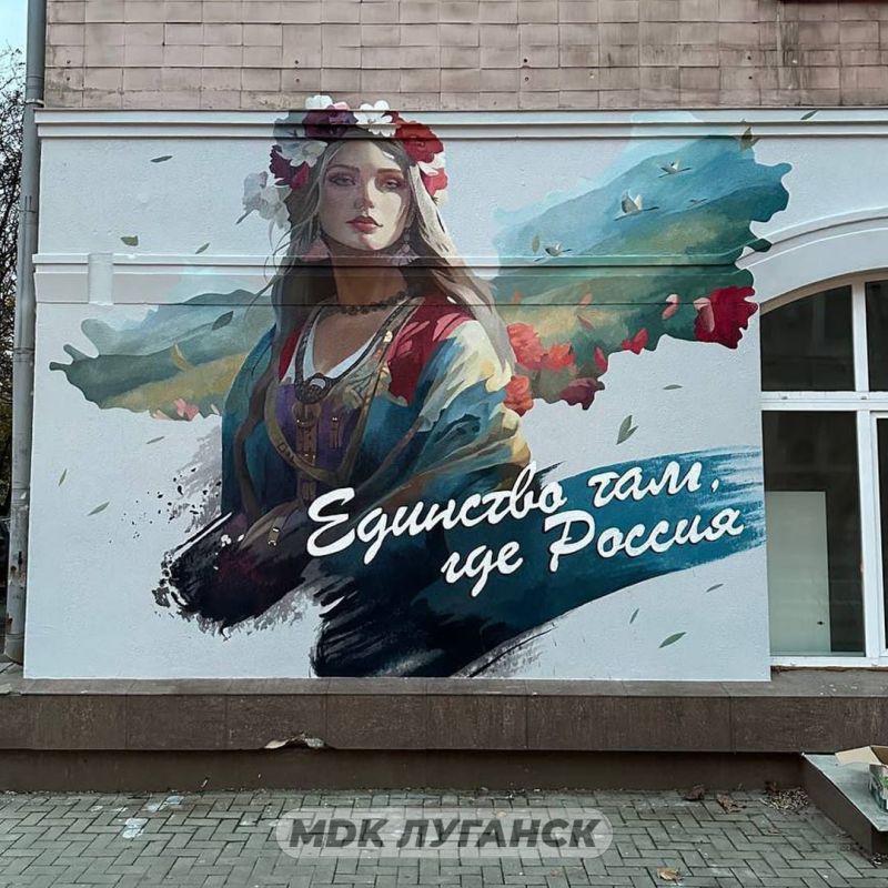 � ������� �������� ����� �����