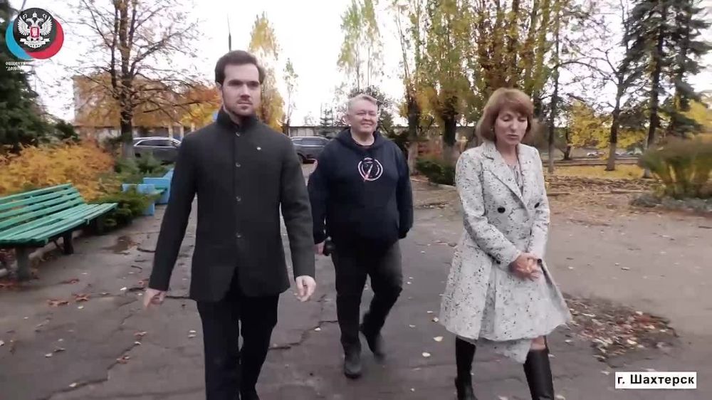 ������� ������: ���� ���������� � ���� ����