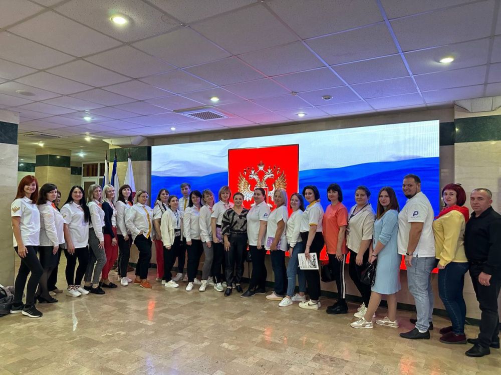 �������� ����� ��������� ����������