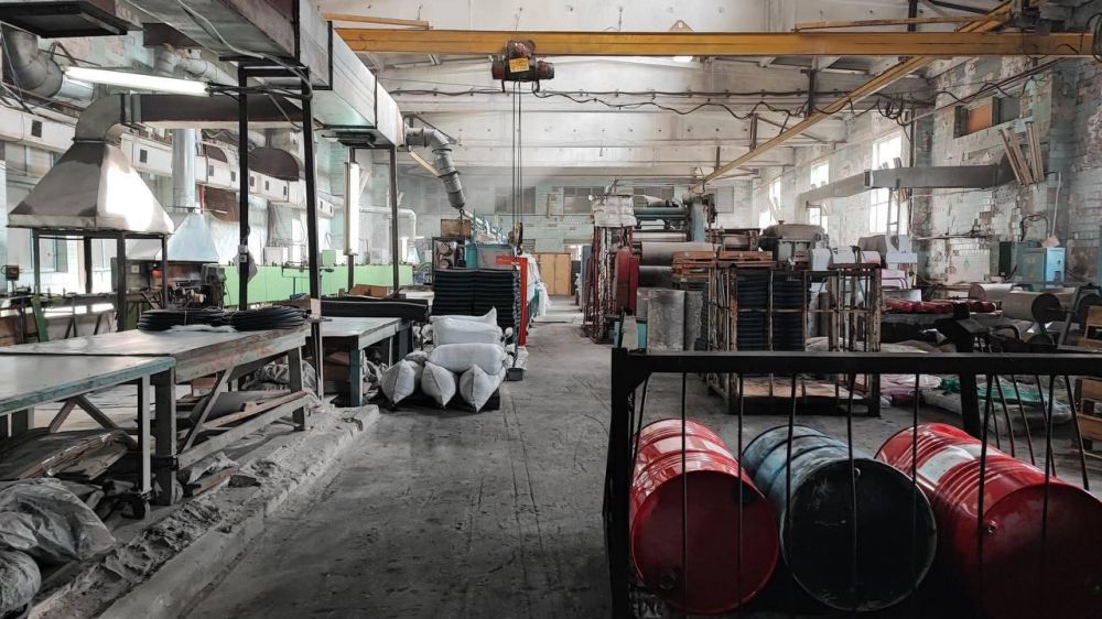 Наталья Никонорова: Обзор главных новостей Республики за неделю: