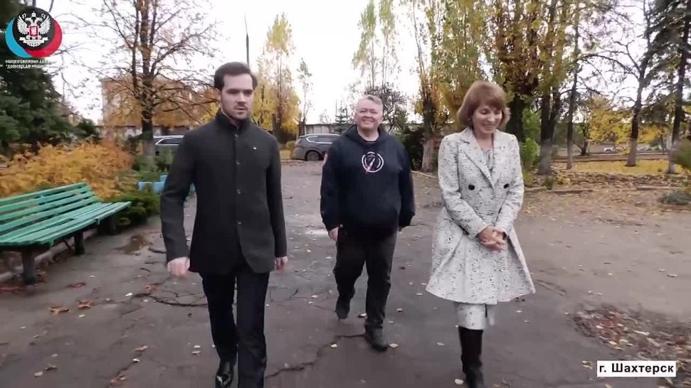 ������� ������: ���� ���������� � ���� ����