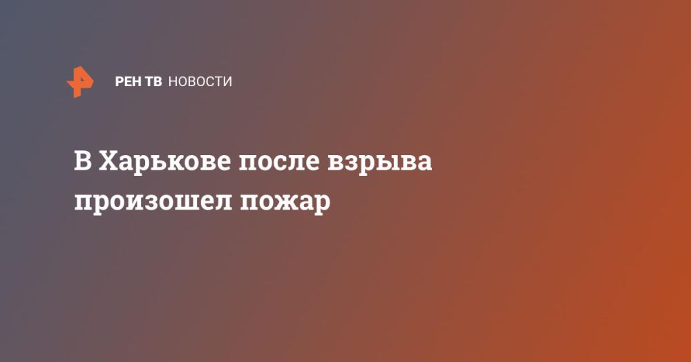 � �������� ����� ������ ��������� �����