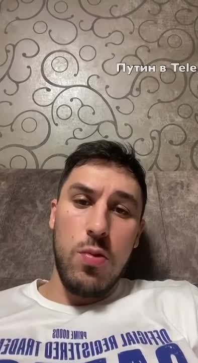 �� ������� ��� ���������� ������ �� ���������� ���������� ����������� � �������������� �� �������������
