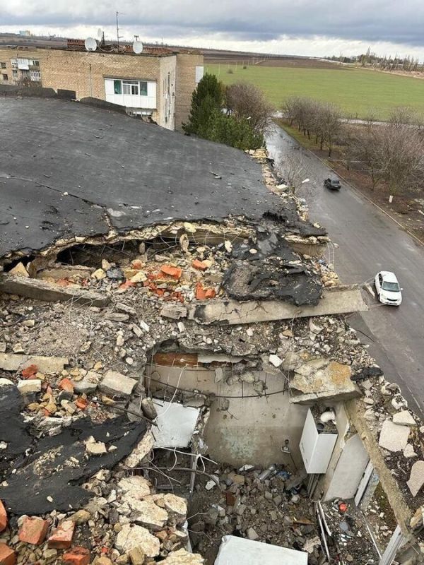 ������������ ������� ������� ������������ ��� � �����������