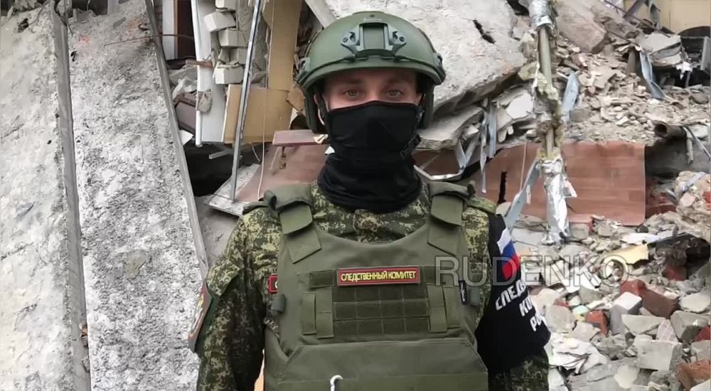 ������ �������: �� �������� ����� �� ������� ����������� ������������ ������� ����������� �������� ��������, ������������� ������, � ����� �������������, �������������, ���������� � ����������� ������� �. �������