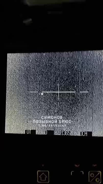 ��������� �������: ������ ������ ����� ����������� �� ������ ��� �� �������� �����������