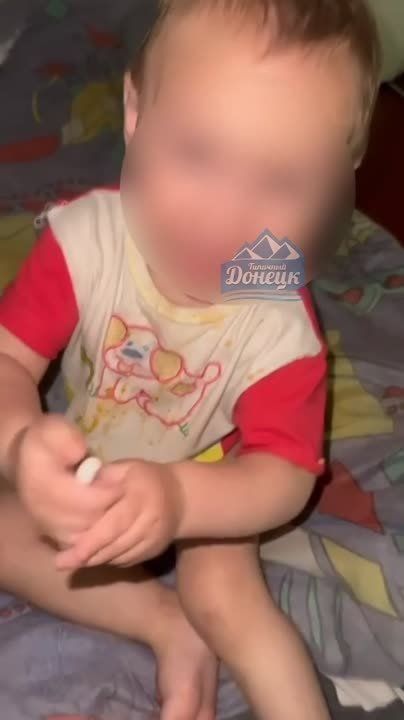 ��������� ����������: � ���� ���������������� ����� ����������� ��������� ������ � ����������� ��������