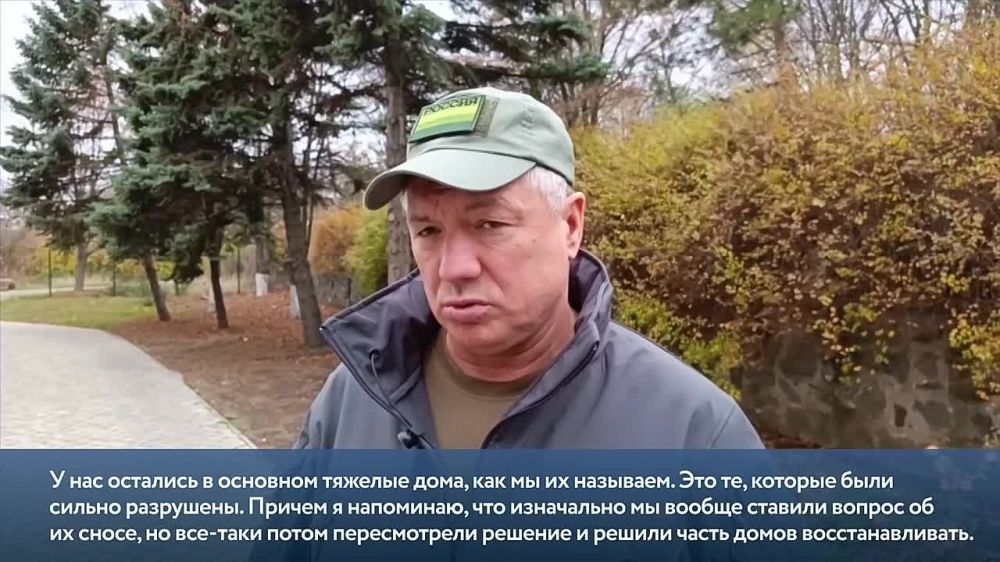 Марат Хуснуллин: Коротко об итогах очередной рабочей недели: