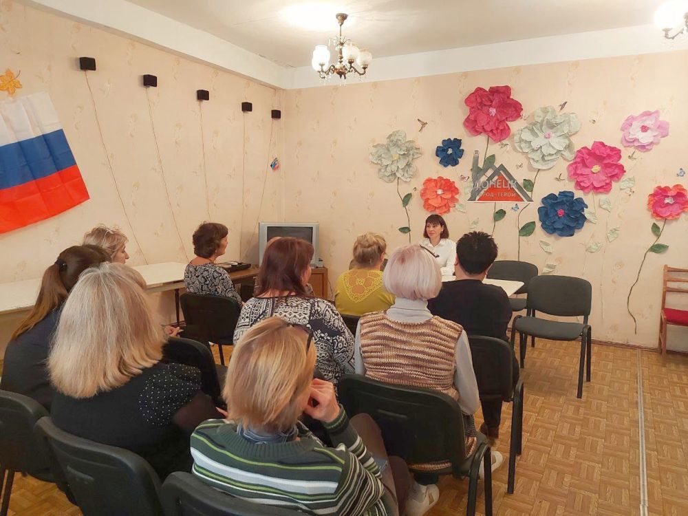 ������� ���������: ������������ ������� � �������� ���������� ������ ������ �������