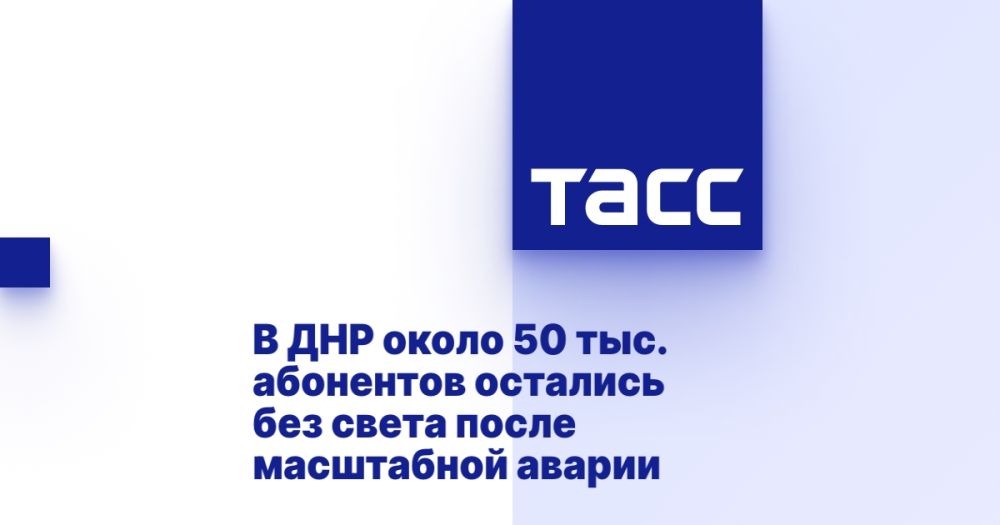� ��� ����� 50 ���. ��������� �������� ��� ����� ����� ���������� ������