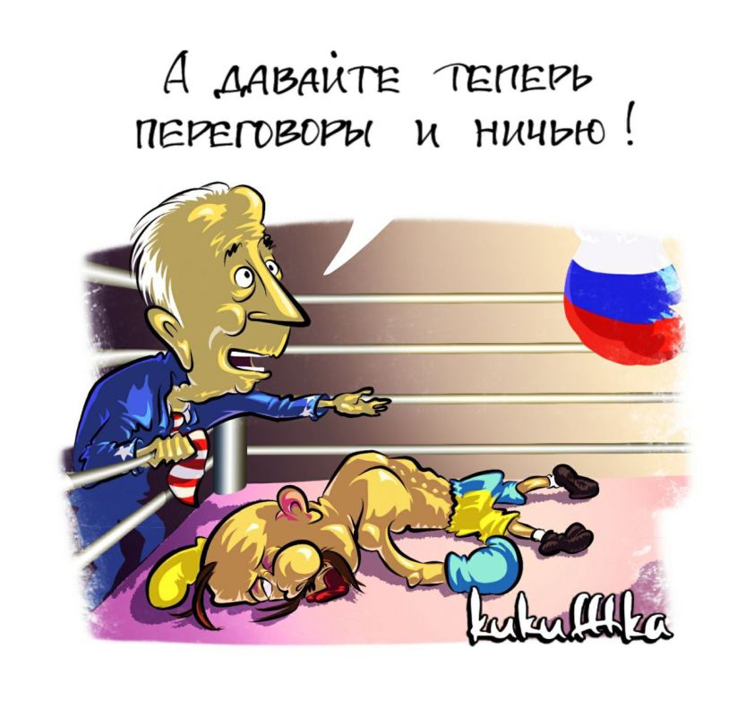 ��������� ���������: ������� � �������� ����������, �� ���������������