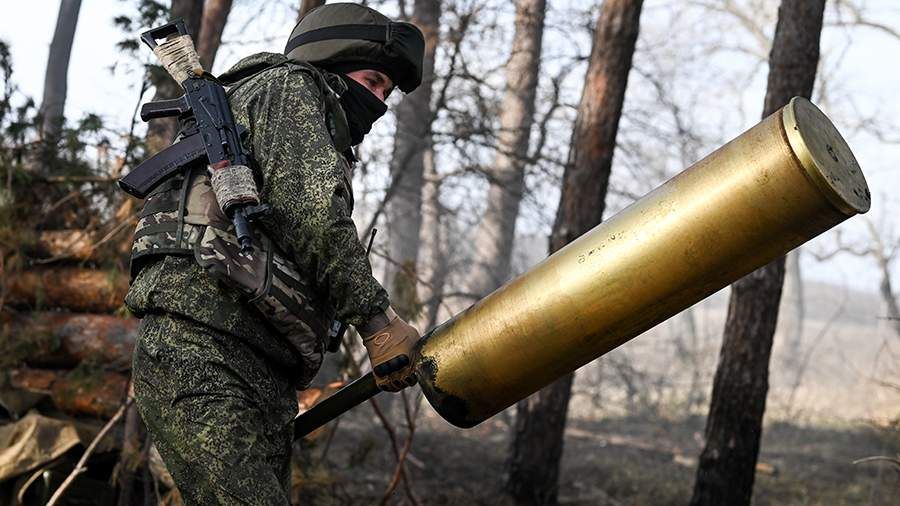 ���������� ������� ������� ����� �� ���������� ����������� � ���