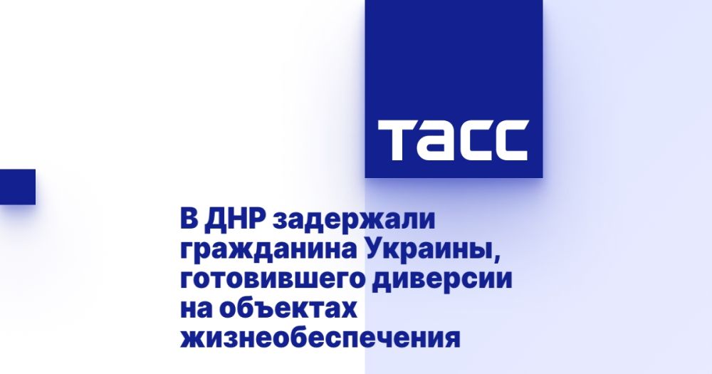 � ��� ��������� ���������� �������, ����������� �������� �� �������� ����������������