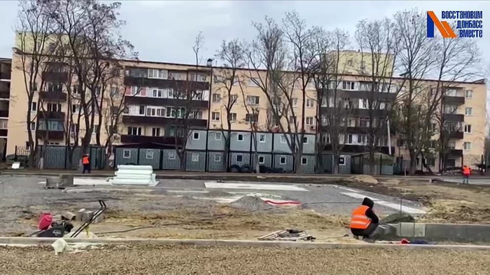 ������� �������: �������������� � ���������� ���������� �������� �������: ����������������� ������� � ����������� ����� ���������������� ��������, ��������� ������� �����