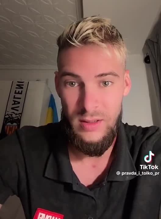 ����� �� ����������� � ������� ����������