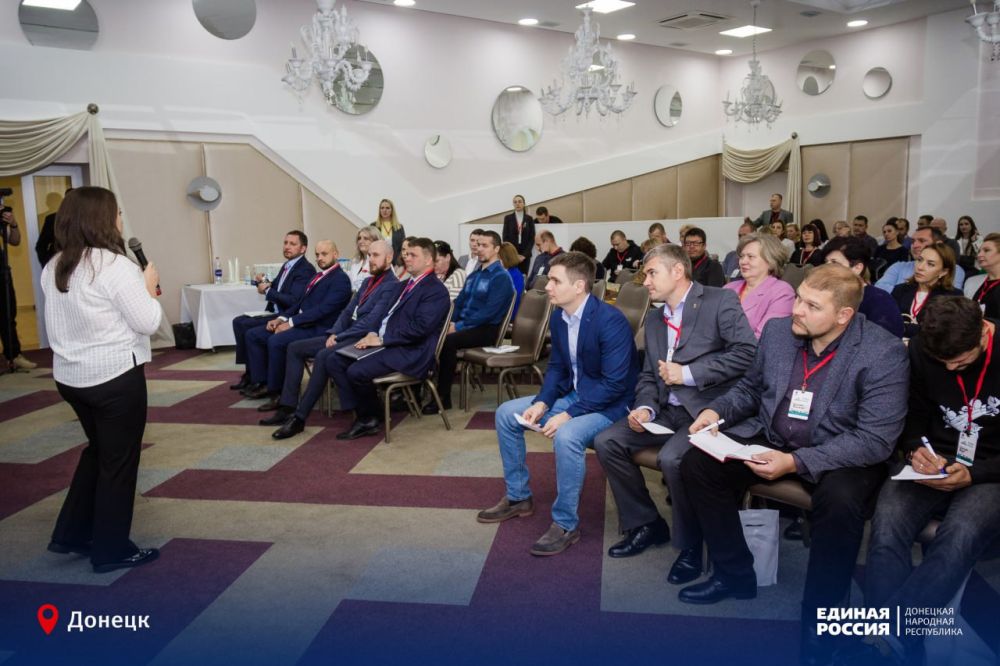 ������ �������� ����� ����������� � ��������������� �������� �������