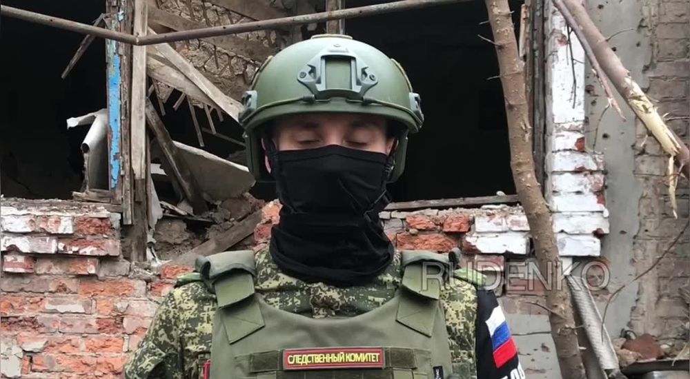 ������ �������: �� �������� ����� �� ������� ����������� ������������ ������� ����������� �������� ��������, � ����� ������������� � ����������� ������� �. �������