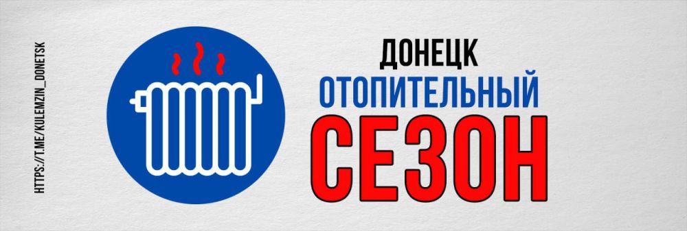 ������� ��������: ��-�� ��������� ���������� �������������� � ������� �������� ������� �������� � ���������������