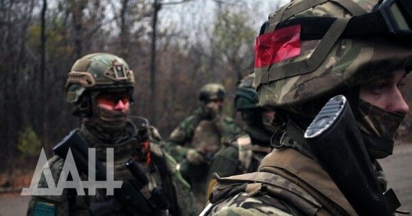 Дума приняла закон об увеличении военных пенсий на 4,5% со следующего октября