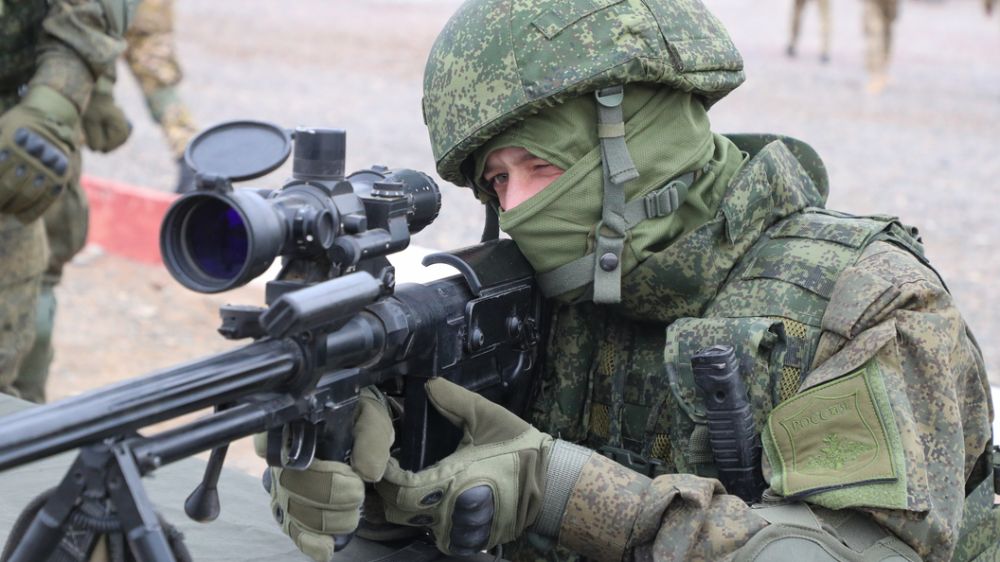 Удары по Украине 14 ноября: куда целились ракеты, где были взрывы, ситуация на фронте, новости