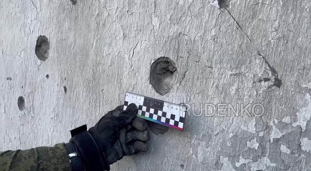 ������ �������: � ���������� �������� ������� ������� ��� ������ ������