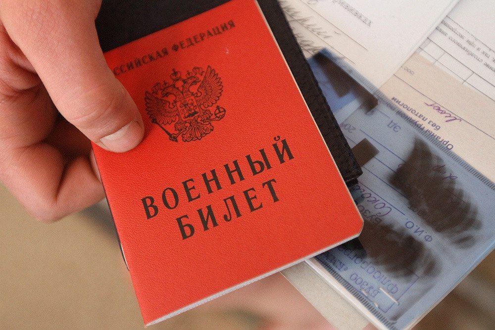 ��������� ����������: �������� ���� � ���. ���������� ������� ��� ��������� �ר��