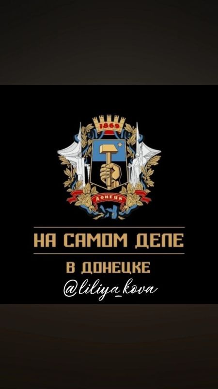 ������ ����, ������!. ����������� ���� � ������� ����� ���� ����� - ���� � ����� ��������� ����������. ������� ����� ���� ������� �����. �� ���������� �������� �������� ���������� ���������� ����������