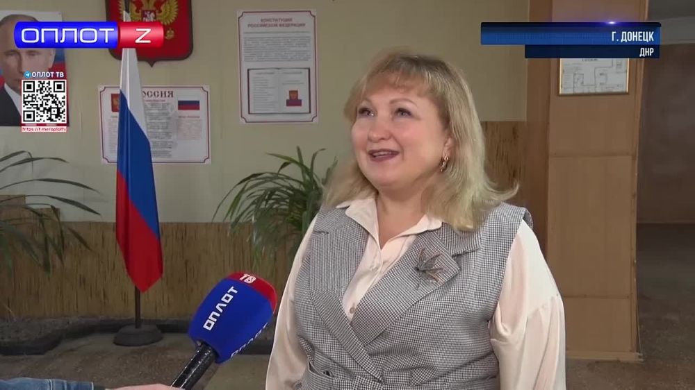 ������ ������ - �� ��������