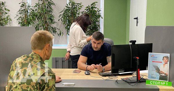 ���� ���� ���������� ��� �����. ��� ���� �������� ���� ���������� ���������