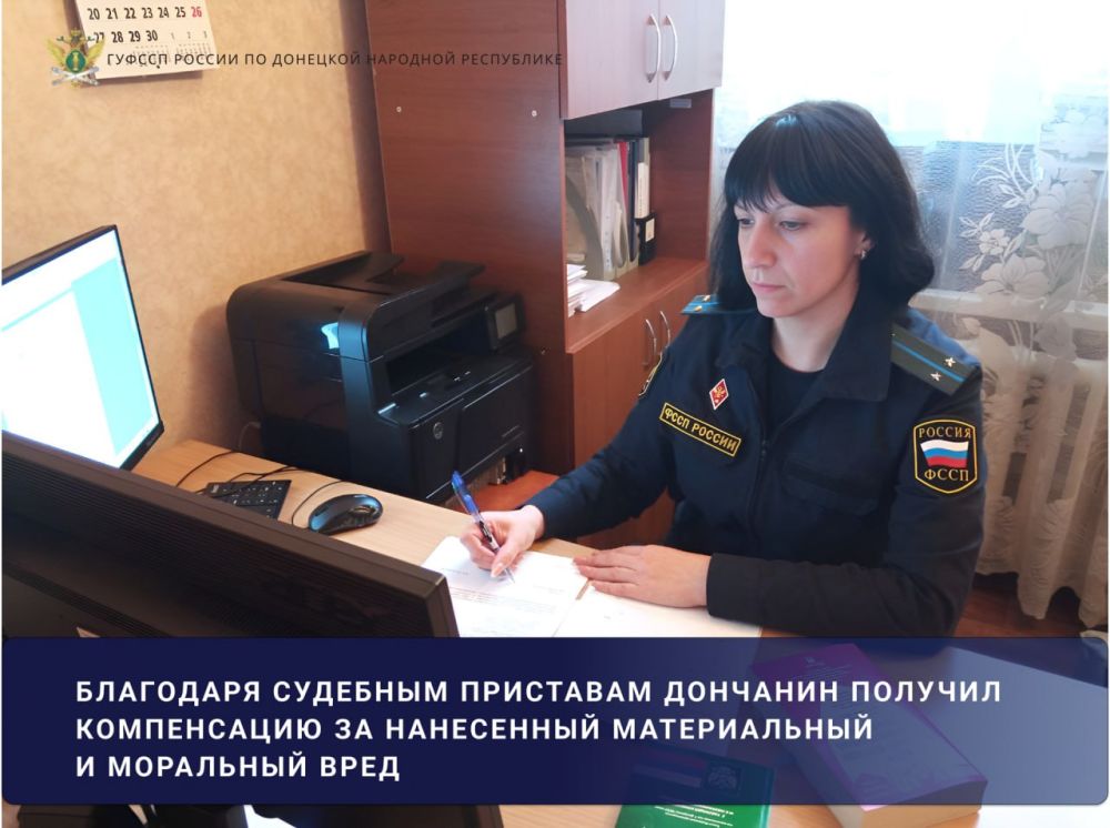 � ������ ������ ������� �������� ����� 300 ����� ������ ����������� �������������� � ������������� ������, ����������� ��� ������ ����������� � ���������� ��������� ��������� � �����