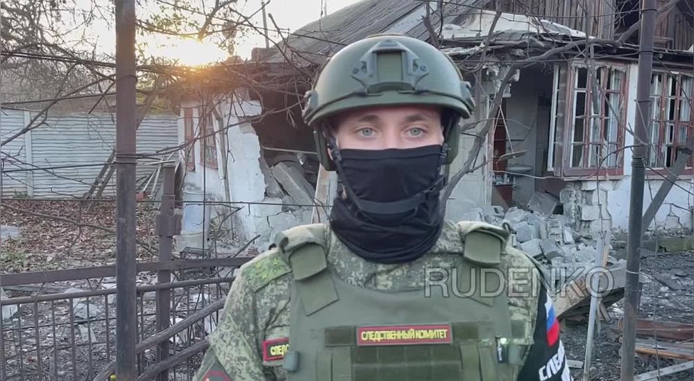 ������ �������: �� �������� ����� ����������� ������������ ������� ��������� �������� � ����������� ����������, � ��� ����� � ��������� ������ ������, ���������� ������� �������� �������� ����������