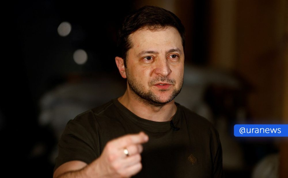 ��������� � ����� ��������-������ ������, ��� ����� �� ����������� ������ �������, �������� � ��������