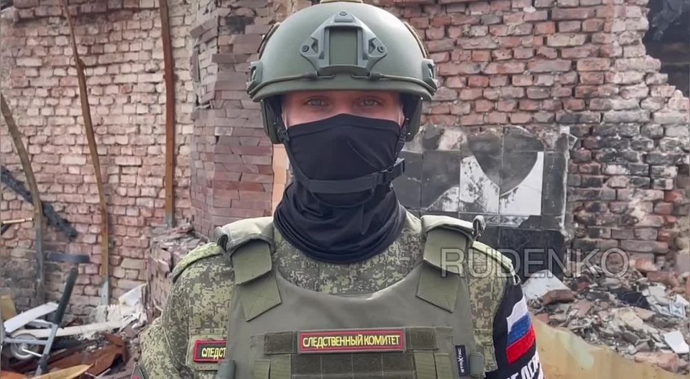 ������ �������: �� �������� ����� �� ���������� �������� ���������� ������������� ������� ������� ������� 2023 ���� ��������, � ���������� �������� ������������� ������ �. ������� � ����������� �������� ������ ��������� ���� ������������ ������������