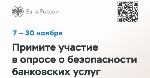 ����������� ���� �������� ����� ���������