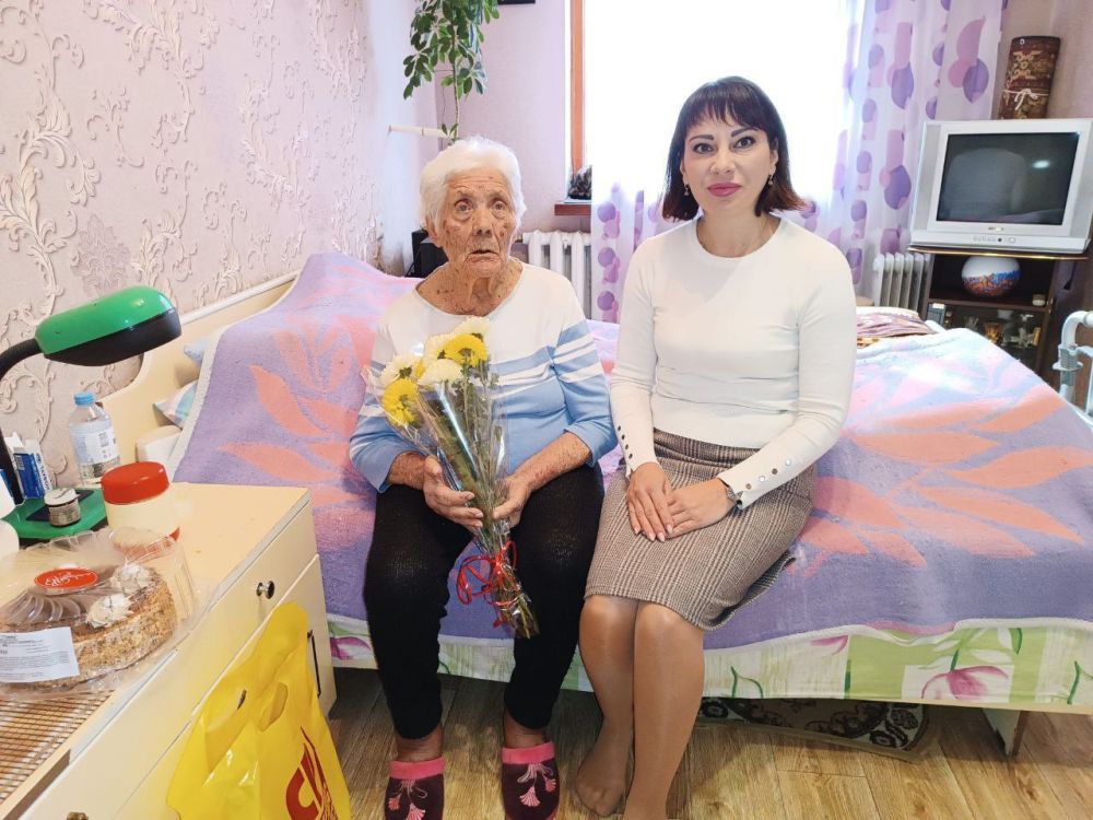 ������� ���������: �������, 15 ������, ���������� ������� ������� ����������, �������� ������� ������������� �����, ������� ��������� ������� � ������������ ��������, � 96-������