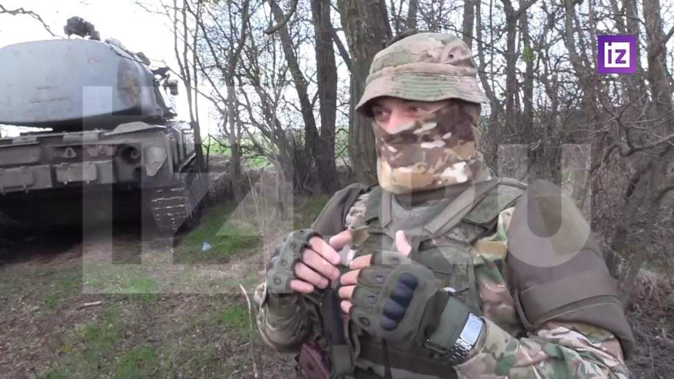 ���������� �������� ������ �������� ��� ���� �� ������������ �����������