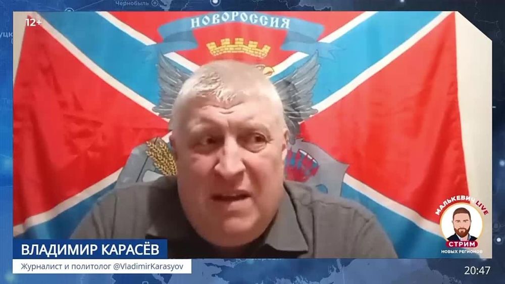 ��������� Live: ��������������� ��������� ���������, ��� ������������ ������ ����� ������