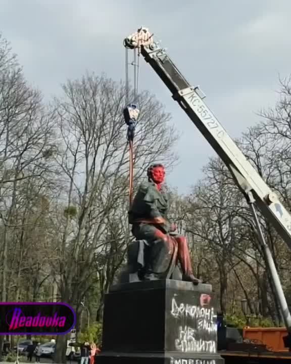 � ������� ������� �������� � � ����� ������ �������� �������, ����� ���� ������������� ���������
