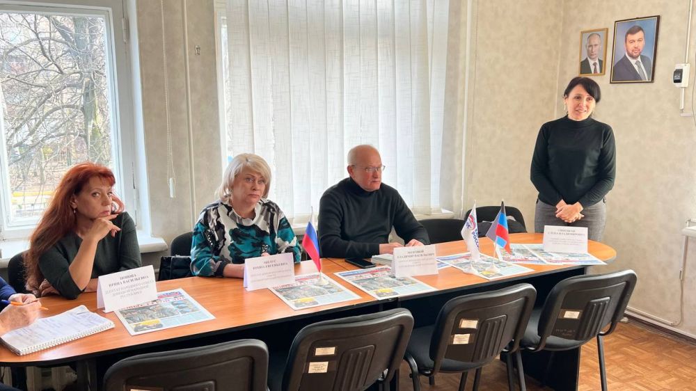 ������� ������: �������, 15 ������, ���������� ������� � �������� ����������� ���������������� ���������� ���������� ����������� ����������� ����� ��� � ����������� ������ �. �������