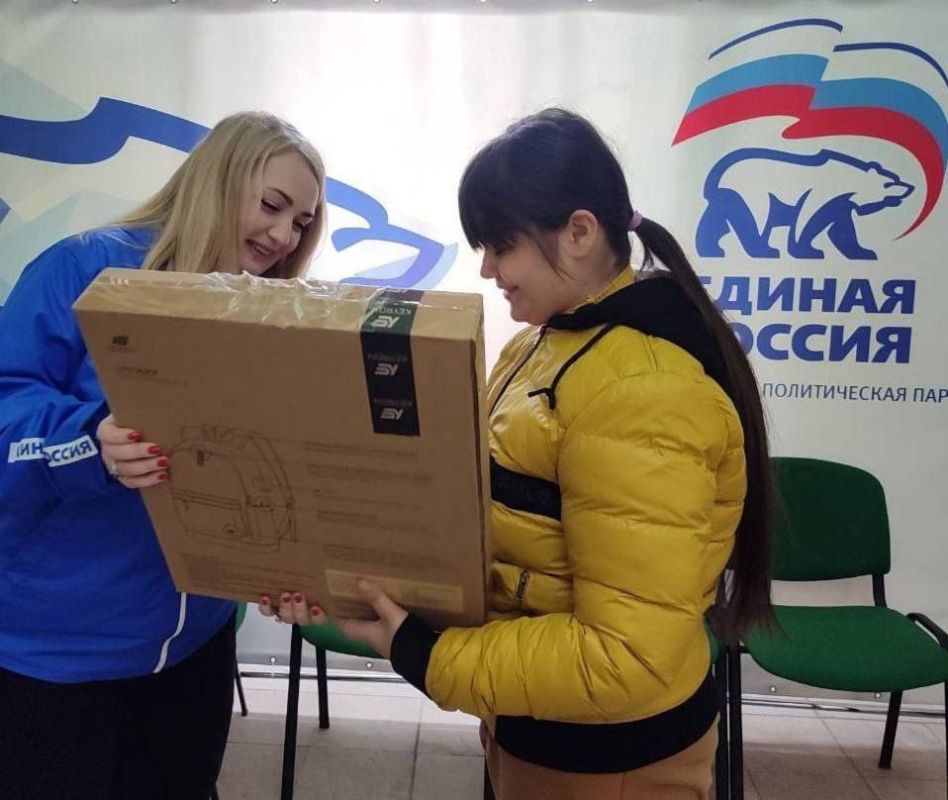 ������ ��� �������� �������