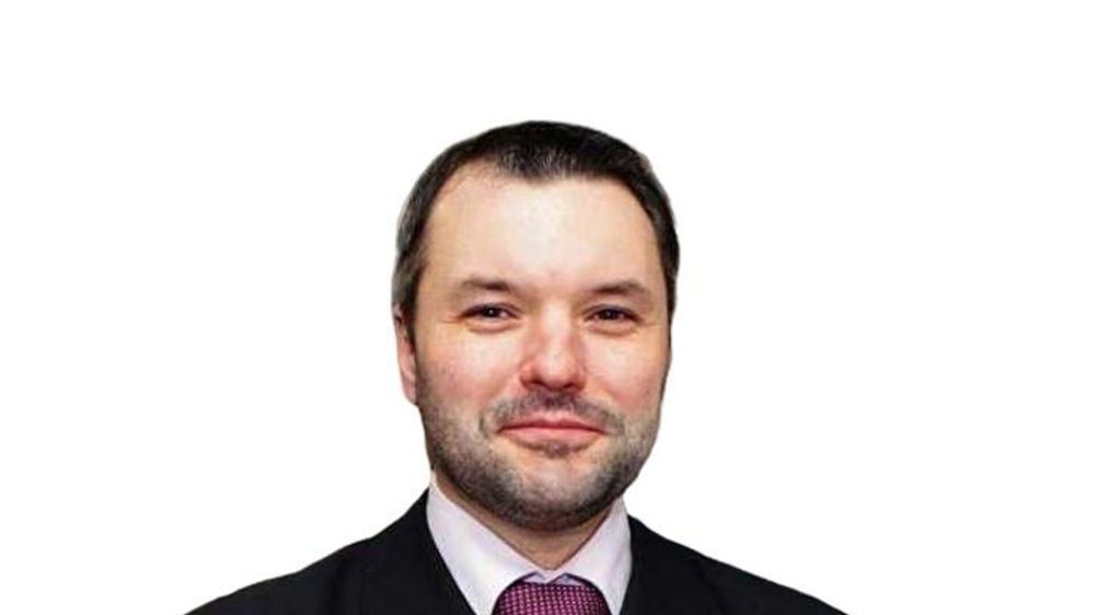 ������� ���������� � ������� �� � �������: ����� ���� �� ���������� � ���������� ����� � ������