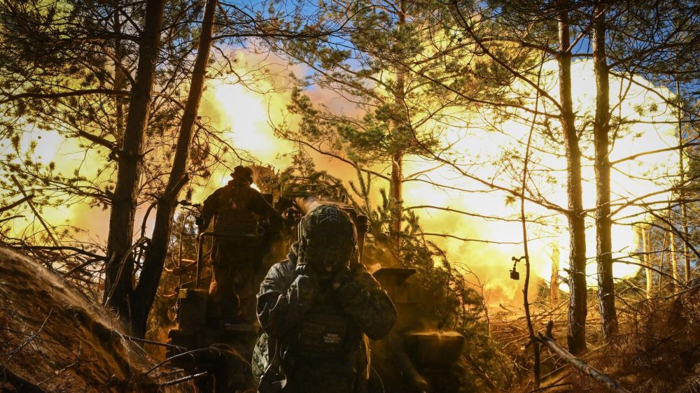 ����� �� ����������� �������, ������ �������, ������ ����������. ������� �� ������� �� ���� 15 ������