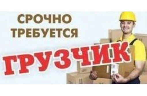 �� ������ ������ ��������� ������� ��� ������� ��������