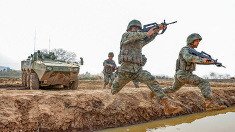 Удары по Украине 15 ноября: взрывы, разрушения, последние новости